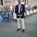 Ira Henderson - Facebook