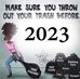 Ira Henderson - Facebook