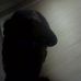 Ira Henderson - Facebook