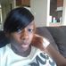 Ira Henderson - Facebook