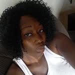 Ira Henderson - @bitchwhatuthoughtuwasdoinglmao - Instagram