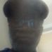 Ira Henderson - Facebook