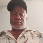 Ira Henderson - @irakeithhenderson - Instagram