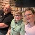 Ira Henderson - Facebook