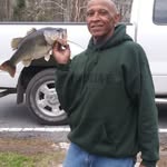 Ira Henderson - @ira.henderson.750 - Instagram