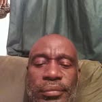 Ira Henderson - @ira.henderson.739 - Instagram