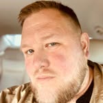 Ira Henderson - @irahen82 - Instagram