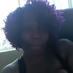 Ira Henderson - @henderson.ira - Instagram