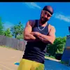 Ira Henderson - @ira.henderson - TikTok