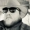 Ira Henderson - @irahendo - TikTok