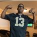 Ira Henderson Jr. - Facebook