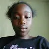 Ira Henderson - @irahenderson1 - TikTok