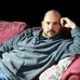 Ira Henderson Tribute Page - Facebook