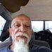 Ira James Henderson - Facebook