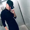 irahenderson6😉 - @irahenderson6 - TikTok
