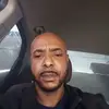 irahenderson97 - @irahenderson97 - TikTok