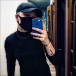 IraHenderson - @ira_henderson99 - Instagram