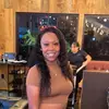 shakeirahenderson - @k3ira33 - TikTok