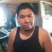 Flavian Hickman - Facebook