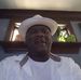 Ira Carthell Hickman - Facebook