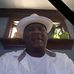 Ira Carthell Hickman - Facebook