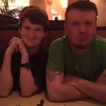 Ira Hickman - @ira_hickman - Instagram