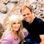 Ira Hickman - @irahickman - Instagram