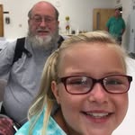 Ira Hickman - @hickman_ira - Instagram