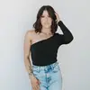 Kira Hickman - @kirahickmanoffical - TikTok