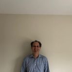 Ira Hirsch - Facebook