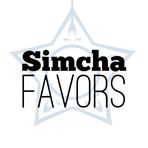 Ira Hirsch - Facebook