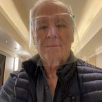 Ira Hirsch - Facebook