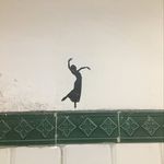 Ira Hirsch - @ira.hirsch.77 - Instagram