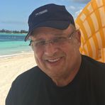 Ira Hirschbach - Facebook