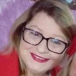 Iraci Hirsch - @iracihirsch - Instagram