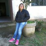 Iraci Hirsch - @iraci_hirsch - Instagram