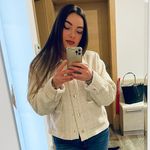 @irahirschbeck - Instagram
