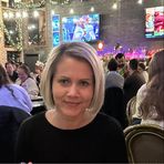 Irina Hirsch - Facebook