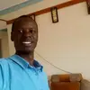 giirahoffmandanielamish2 - @giirahoffmandanielamish2 - TikTok
