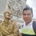Hoffman Dustin Navarro Irarica - Facebook