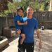 Ira Hoffman - Facebook