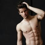 Ira Hoffman - @irahoffman - Instagram