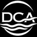 Ira Hoffman- DCA - Facebook