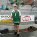 Iraci Schaefer Hoffmann - Facebook