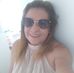 Iradi Hoffmann - Facebook