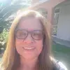 iradihoffmann - @iradihoffmann - TikTok