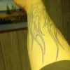 irahoffman222 - @irahoffman222 - TikTok
