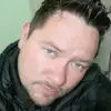 Irai - @irai_hoffmann - TikTok