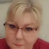 Irisches - @irahoffmann - TikTok