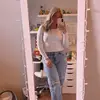 Keirahoffman - @keirahoff10 - TikTok